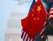 وزيرة أمريكية تبلغ عن “اختراق صيني” لبريدها الإلكتروني