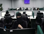 "الصحة الخليجي": واجهوا تعب العمل بالتنفس العميق