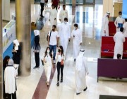 "الكويت".. تحرُّكات لعرقلة "فصل الجنسين" بالجامعات