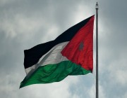 الأردن ينفي استخدام الأمريكيين قواعده العسكرية لنقل إمدادات لإسرائيل