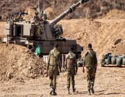 الجيش الإسرائيلي يعلن العثور على “جثث” رهائن في غزة