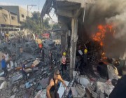 وزير الإعلام الأردني الأسبق: إذا لم توقف واشنطن القصف الإسرائيلي على غزة فلا جدوى لأي لقاءات
