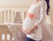 تعدد الإنجاب يحمي النساء من الخرف