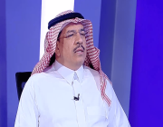 رئيس لجنة الصداقة البرلمانية السعودية الأمريكية: يهتم الإعلام الأمريكي بتصريحات ولي العهد لتطلعه في وضع المملكة في مقدمة الصفوف العالمية 
