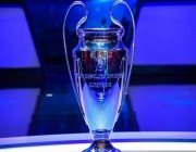 ريال سوسيداد يفوز على سالزبورغ في دوري أبطال أوروبا