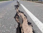 زلزال بقوة 5.2 درجة يضرب الفيليبين
