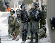 كاتب سياسي: إسرائيل قد تكرر سيناريو الحرب على غزة في الضفة الغربية