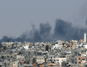 محلل سياسي: اتفاق وقف إطلاق النار في غزة لإدخال المساعدات وخروج الأجانب قد لا ينفذ دون إضافة بنود من قبل حماس وإسرائيل