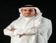 نايف الراجحي الاستثمارية راعيا لموسم الرياض 2023 بحلته الجديدة