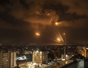 هيئة البث الإسرائيلية تتحدث عن تحرك بري وشيك في غزة