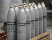 "المملكة" تؤكد على حظر "الأسلحة الكيميائية"