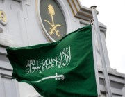 "المملكة" للسعوديين في لبنان: "غادِروها"