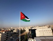 الأردن يستدعي سفيره في إسرائيل ويطلب من تل أبيب عدم إعادة سفيرها إلى عمّان