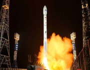 الأمم المتحدة: صاروخ كوريا الشمالية خطر على الطيران المدني