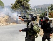الاحتلال الإسرائيلي يواصل حصار مجمع الشفاء ويقصف مسجدين في خان يونس