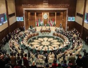 البرلمان العربي يطالب بتشكيل لجنة تحقيق دولية لمحاسبة إسرائيل على جرائمها بحق الفلسطينيين