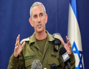 الجيش الإسرائيلي: ملتزمون ببنود اتفاق الهدنة في غزة