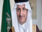 الخطيب: تنظيم الهيئة السعودية للبحر الأحمر يعزز مكانة المملكة كوجهة رائدة للسياحة الساحلية المستدامة عالمياً