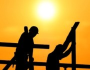 ثلث وفيات سرطان الجلد بسبب "العمل تحت الشمس"