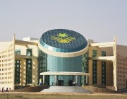 جامعة نجران تحقق مراكز متقدمة ضمن تصنيف التايمز العالمي للجامعات العربية