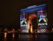 طرح 400 ألف تذكرة لـ"أولمبياد باريس"