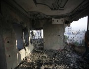 كتائب القسام: القصف الإسرائيلي تسبب بمقتل أكثر من 60 من الأسرى