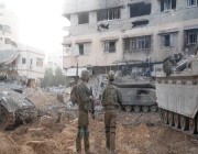 متحدث باسم نتنياهو: الحرب لم تنته والهدف هو القضاء على حماس