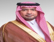 وزير الشؤون البلدية والقروية والإسكان يهنئ القيادة بفوز المملكة باستضافة معرض إكسبو 2030 في مدينة الرياض