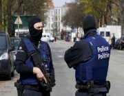 "قنبلة" تغلق 30 مدرسة في "بلجيكا"