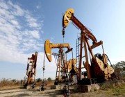إعادة ملء الاحتياطي الاستراتيجي الأمريكي تعزز الطلب على النفط رغم مخاوف تخمة المعروض