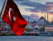 إعفاء “السعوديين” من تأشيرة تركيا “السياحية”