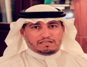 الدكتور عبدالله المسند يوضح فوائد دفء المربعانية لهذا الموسم