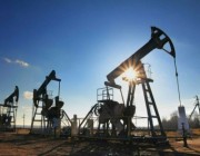 النفط "يرتفع" بسبب توترات الشرق الأوسط