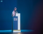 انطلاق "مهرجان الرياض للمسرح"