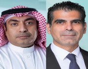تعيين “بسام عبد العزيز نور” رئيسًا تنفيذيًّا لسيكو المالية في السعودية