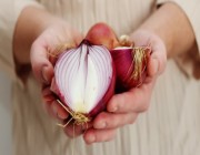 دراسة: 8 فوائد مذهلة لتناول البصل