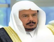رئيس مجلس الشورى ينوه بدعم القيادة للمجلس وبمضامين الخطاب الملكي