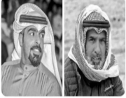 شخص غامض و9 سيارات.. الوزير العبدالله يتحدث عن جديد مقتل السعودي والكويتي بالعراق