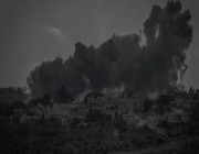 مقتل جندي إسرائيلي وإصابة آخرَين على حدود لبنان