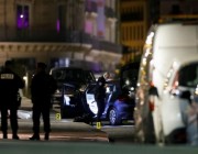 5 جثث تُثير "رعباً" في باريس