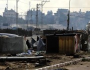 الأردن تدين استهداف جيش الاحتلال الإسرائيلي لأحد منشآت الإيواء التابعة للأونروا في غزة