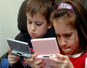 الألعاب الإلكترونية تُسبّب فقدان السمع لـ"الأطفال"