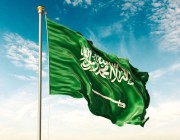 “الصادرات السعودية” تعقد اجتماعات مع أكثر من 20 حساباً إستراتيجياً جديداً في عدد من مدن المملكة