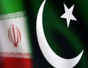 بحث عودة سفيري باكستان وإيران.. خطوة جديدة نحو التهدئة