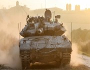 بعد اغتيال العاروري.. الجيش الإسرائيلي يعلن استعداده “لكل السيناريوهات”
