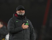 “كلوب” يعلن الرحيل عن ليفربول نهاية الموسم