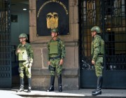 "حرب عصابات" تجتاح الإكوادور وإعلان حالة "الطوارئ"