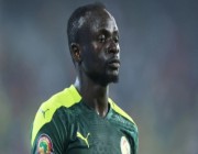"ماني": هدفنا تحقيق "كأس أفريقيا"