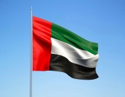 الإمارات تنجح في التصدي لـ “هجمات سيبرانية”