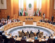 البرلمان العربي يعرب عن أسفه لنقض مشروع قرار وقف إطلاق النار على قطاع غزة